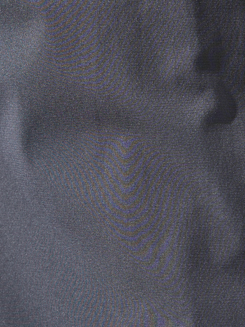 MATERIAL
