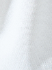 MATERIAL