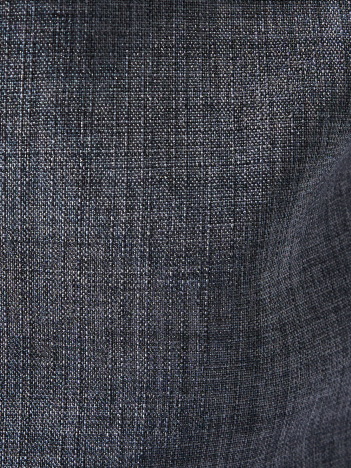 MATERIAL