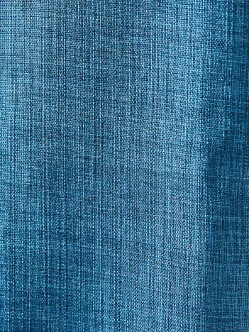 MATERIAL