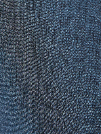 MATERIAL