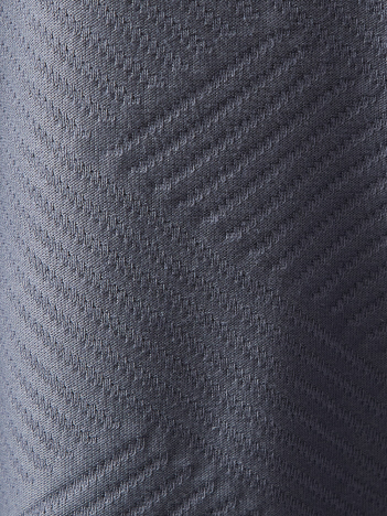 MATERIAL