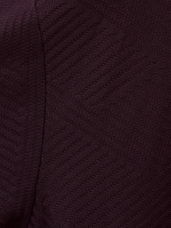 MATERIAL
