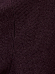 MATERIAL