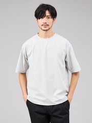 BARBARIAN/バーバリアン】クラシック ラガーシャツ-NEW FIT-BOLD