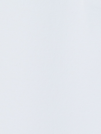 MATERIAL
