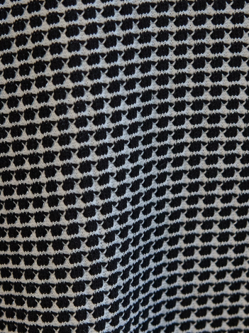 MATERIAL