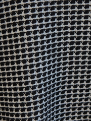MATERIAL