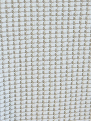 MATERIAL