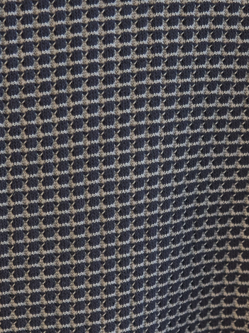 MATERIAL