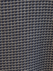 MATERIAL