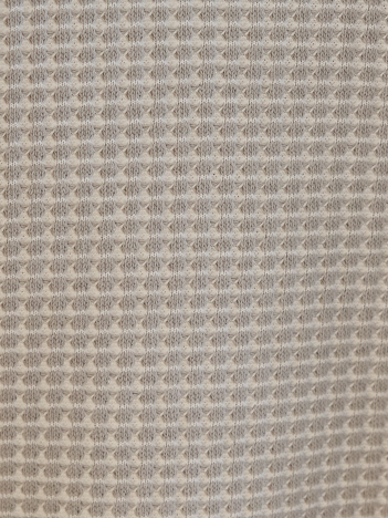 MATERIAL