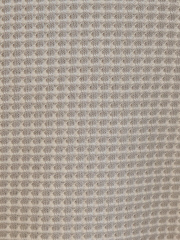 MATERIAL