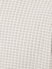 MATERIAL