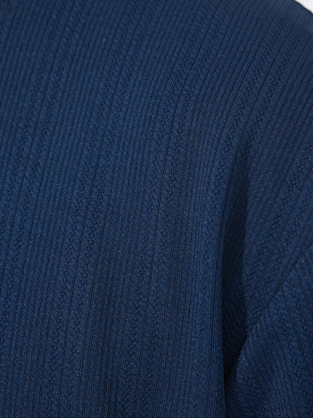 MATERIAL