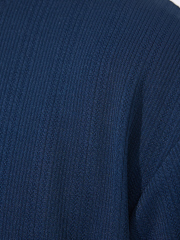 MATERIAL