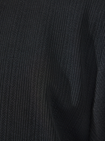 MATERIAL