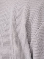 MATERIAL