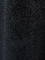 MATERIAL