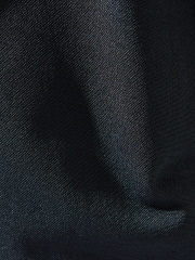 MATERIAL