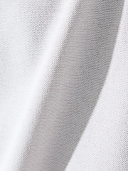 MATERIAL