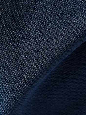 MATERIAL