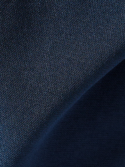 MATERIAL