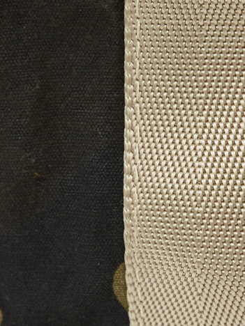 MATERIAL