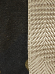MATERIAL
