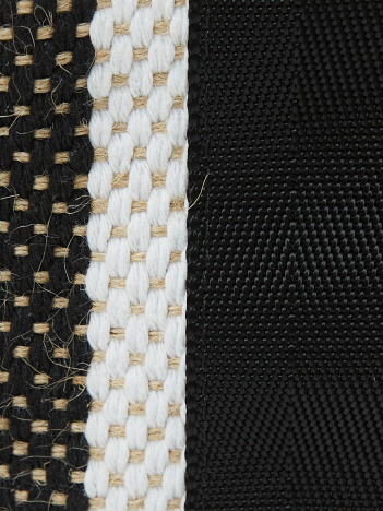 MATERIAL