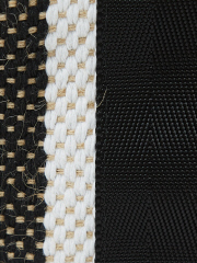 MATERIAL