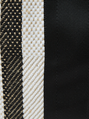 MATERIAL