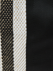 MATERIAL