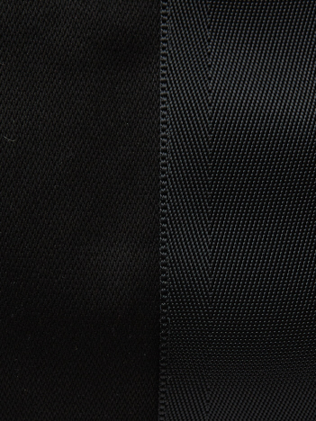 MATERIAL