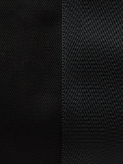 MATERIAL