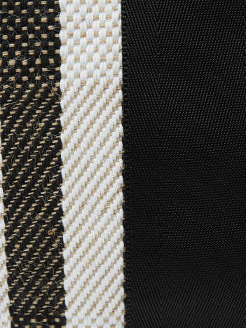 MATERIAL