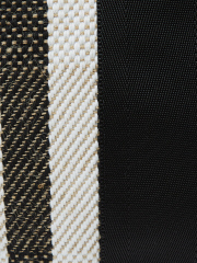 MATERIAL