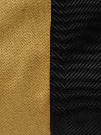 MATERIAL