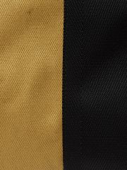MATERIAL