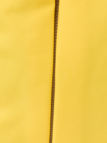 MATERIAL