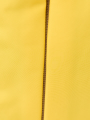 MATERIAL