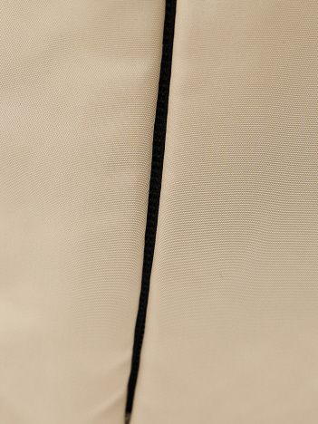 MATERIAL