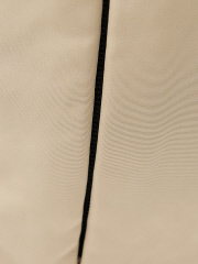 MATERIAL