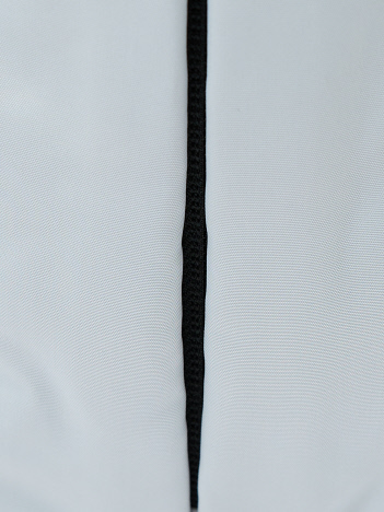 MATERIAL