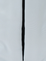MATERIAL
