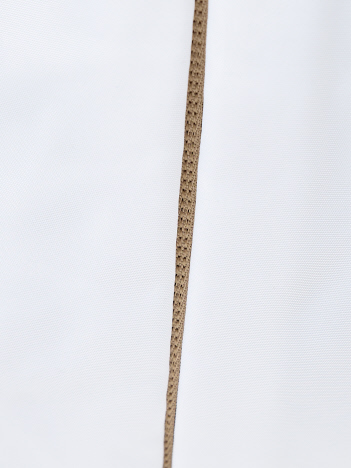 MATERIAL