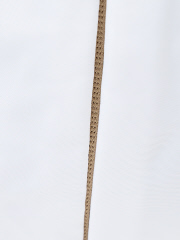 MATERIAL