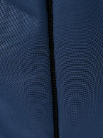 MATERIAL