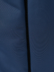 MATERIAL