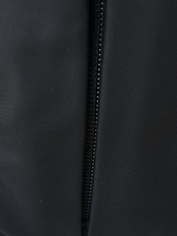 MATERIAL